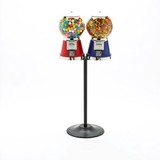 Gumball Machine Warehouse - Other in Romulus