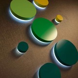 Valu Land Dearborn profile photo