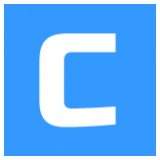CUSTOM CARD CO - Other in Auburn Hills