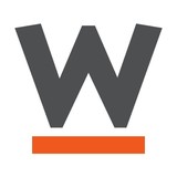 M.C Concrete - Concrete Products & Services in Wyoming