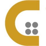 Creative Group - Other in Kalamazoo