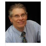 Clear Choice Natrl Healthcare - Chiropractors in Troy