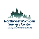 Northwest Michigan Surgery Center - Other in Traverse City