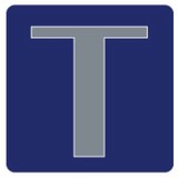 Transnation Title Agency LLC - Other in Grand Ledge