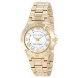 Anne Klein Watch Warranty Repair Service - Other in Redford Charter Township