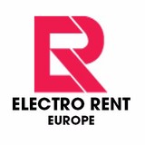 Electro Rent Corporation - Other in Livonia