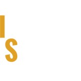 Iafrate & Salassa, P.C. - Divorce & Family Law in Rochester Hills