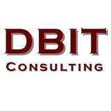 DBIT Consulting, Inc - Other in Novi