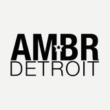 Ambr Detroit LLC - Software Development in Detroit