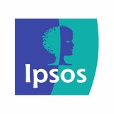 Ipsos - Other in Southfield