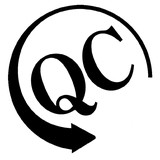 The Qc Group Inc - Other in Livonia