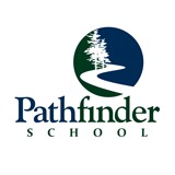 Pathfinder School Inc - Other in Traverse City