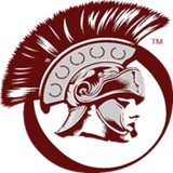 Praetorian Secure - Other in Davison