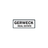 Gerweck Real Estate - Other in Temperance
