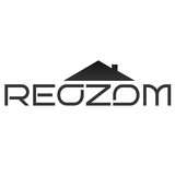 Reozom - Other in Port Huron