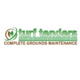 Turf Tenders Complete Grounds - Landscape Architects in Oak Park