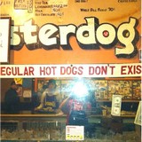 Yesterdog - Restaurants in Grand Rapids