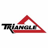 Triangle Associates Inc - Home Builders & Building Contractors in Grand Rapids