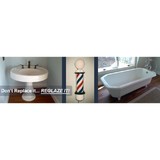 Durafinish - Other in Grandville