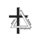 Delta Presbyterian Church - Churches in Lansing