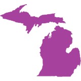 Saginaw County Youth Protctn - Other in Saginaw