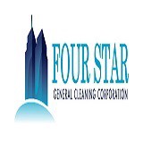 4 Star Cleaning CO - Cleaning Services in Coldwater