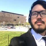 Mr Song Millinery - Other in Southfield