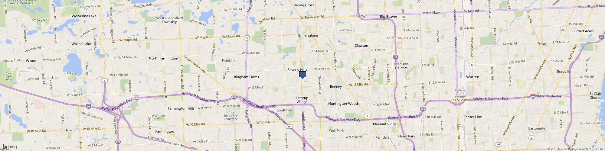 Mr Song Millinery cover photo