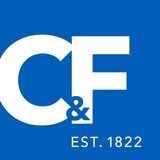 Cover X Corp - Insurance in Southfield