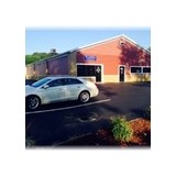 Truerife LLC - Other in Kalamazoo