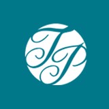 Travis Pointe Country Club - Other in Ann Arbor