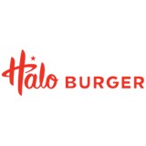 Halo Burger - Restaurants in Fenton
