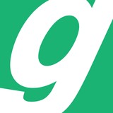 Go-To Transport Inc - Other in Romulus