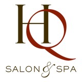 H Q Salon & Spa - Hair Salons in Portage