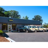 Michigan Heating And Cooling Of Petosky Inc - Other in Petoskey