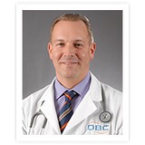 Fischer Stacey L DC - Chiropractors in Grand Rapids