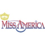 Miss Washtenaw County Schlrshp - Other in Chelsea