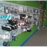 Riverside Internet Service Inc - Other in Newaygo