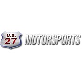 US-27 Motorsports & Trailers - Other in Saint Johns
