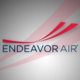 Mesaba Aviation Inc - Other in Muskegon