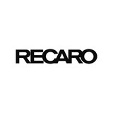 Recaro Child Safety Systems - Other in Auburn Hills
