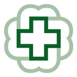 Green Troy A - Other in Kalamazoo