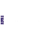 James S Loprete Pc - Dentists in Bloomfield Hills
