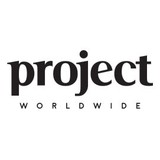 Project Worldwide - Manufacturer in Auburn Hills