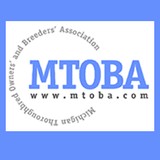 M T O B A - Other in Muskegon