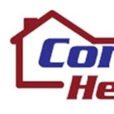 Comfort Plus LC - Other in Clawson