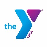 North Oakland Ymca Cross Fit - Other in Auburn Hills