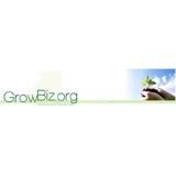 GrowBiz.Org - Other in Ann Arbor