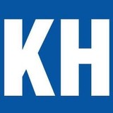 Kendall/Hunt Publishing Company - Other in Grosse Pointe