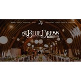 Blue Dress Barn - Other in Benton Harbor